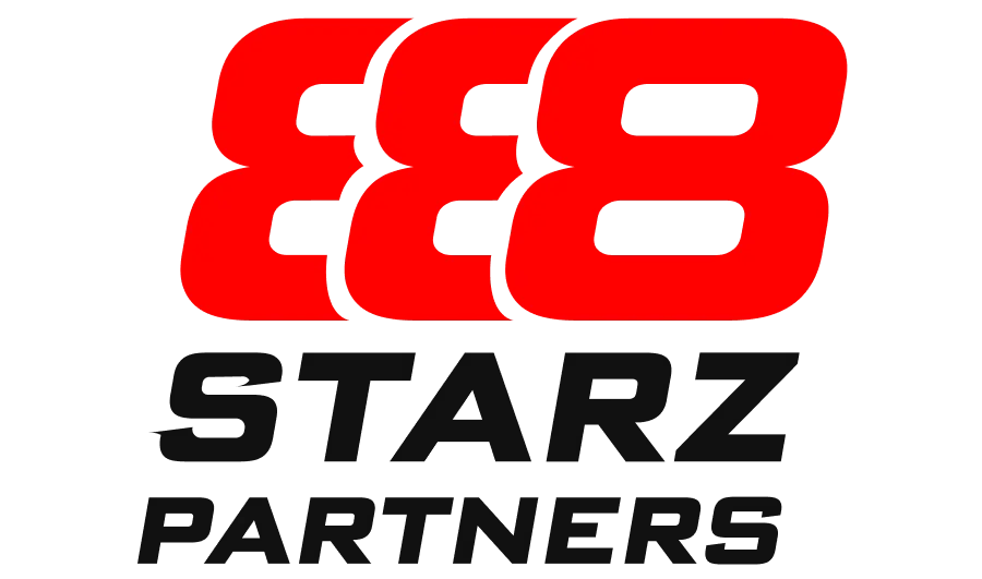 888Starz, самая крутая